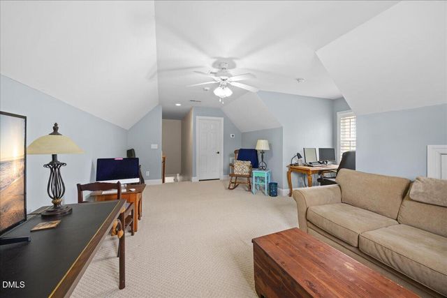 154 Clayfield Drive, Garner, NC 27529