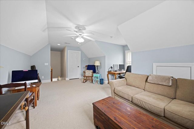 154 Clayfield Drive, Garner, NC 27529