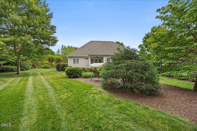 154 Clayfield Drive, Garner, NC 27529
