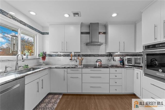 264 Glen Road 264A, Monroe, NJ 08831