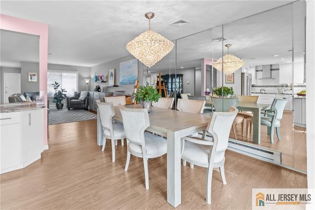 264 Glen Road 264A, Monroe, NJ 08831