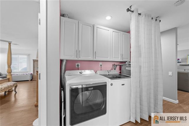 264 Glen Road 264A, Monroe, NJ 08831