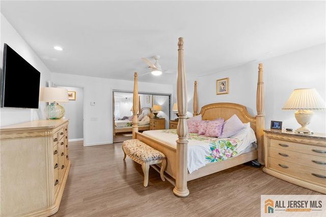 264 Glen Road 264A, Monroe, NJ 08831