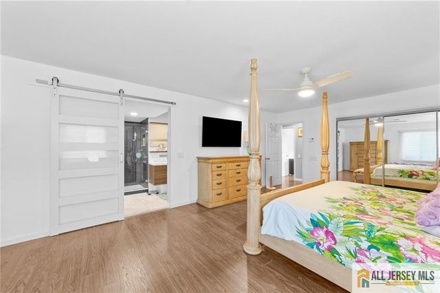 264 Glen Road 264A, Monroe, NJ 08831