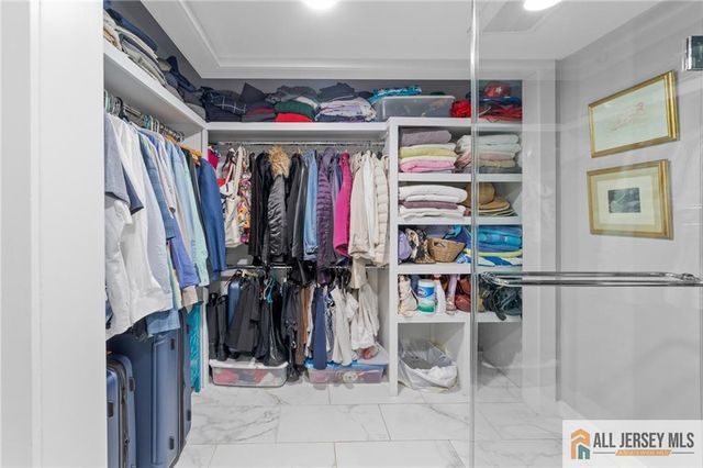 264 Glen Road 264A, Monroe, NJ 08831