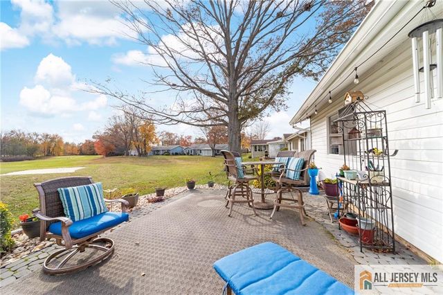 264 Glen Road 264A, Monroe, NJ 08831