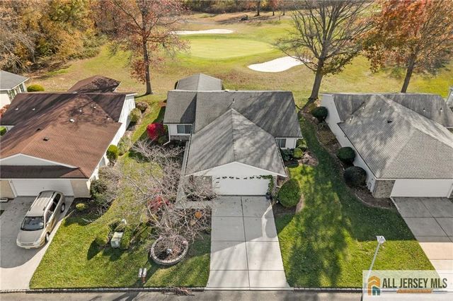 264 Glen Road 264A, Monroe, NJ 08831