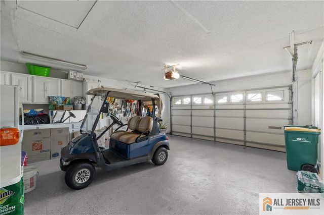 264 Glen Road 264A, Monroe, NJ 08831