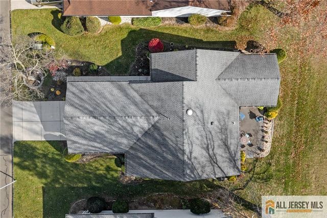 264 Glen Road 264A, Monroe, NJ 08831