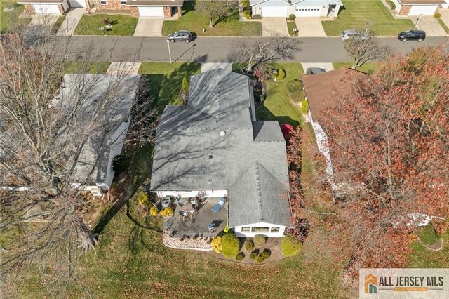 264 Glen Road 264A, Monroe, NJ 08831