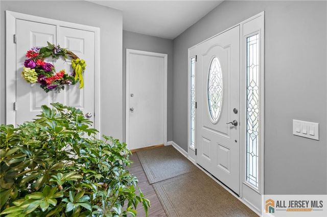 264 Glen Road 264A, Monroe, NJ 08831