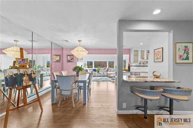 264 Glen Road 264A, Monroe, NJ 08831