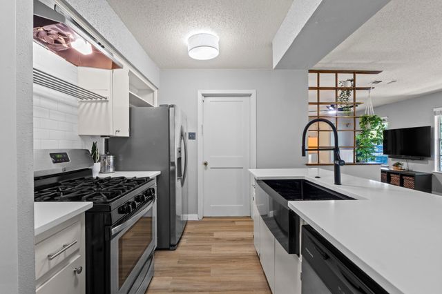 9703 Cottle DR, Austin, TX 78753