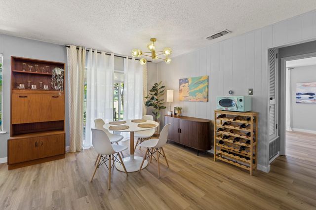 9703 Cottle DR, Austin, TX 78753