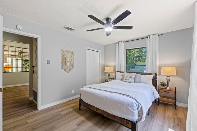 9703 Cottle DR, Austin, TX 78753
