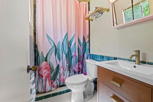 9703 Cottle DR, Austin, TX 78753