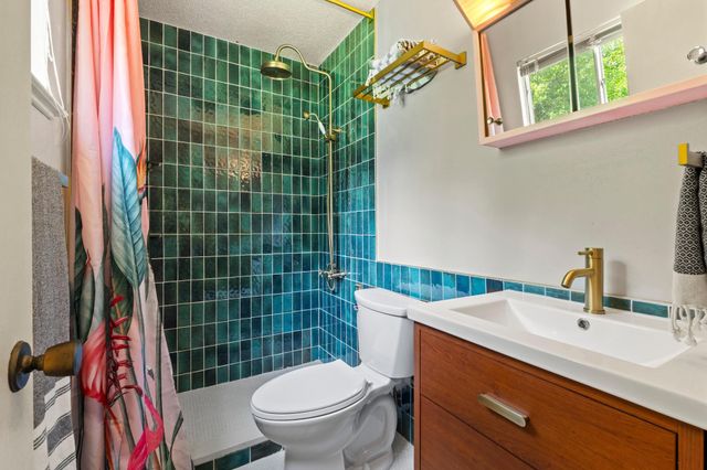 9703 Cottle DR, Austin, TX 78753