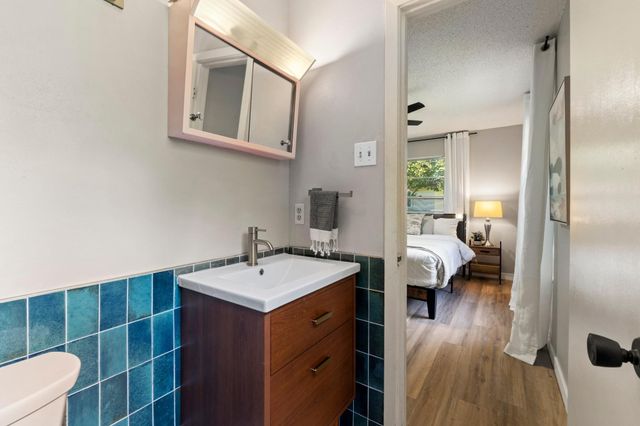 9703 Cottle DR, Austin, TX 78753