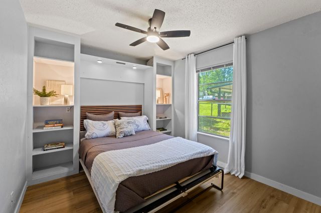 9703 Cottle DR, Austin, TX 78753
