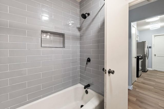 9703 Cottle DR, Austin, TX 78753