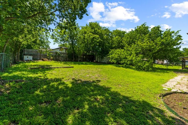 9703 Cottle DR, Austin, TX 78753