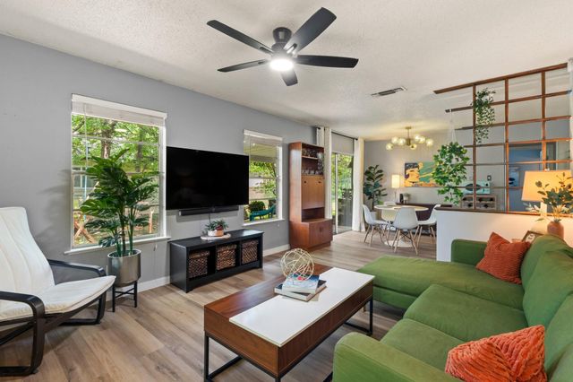 9703 Cottle DR, Austin, TX 78753
