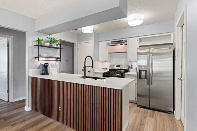 9703 Cottle DR, Austin, TX 78753