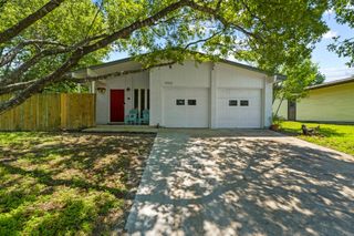 9703 Cottle DR, Austin, TX 78753