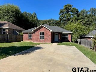 3113 Seaton Lot 3, Tyler, TX 75701
