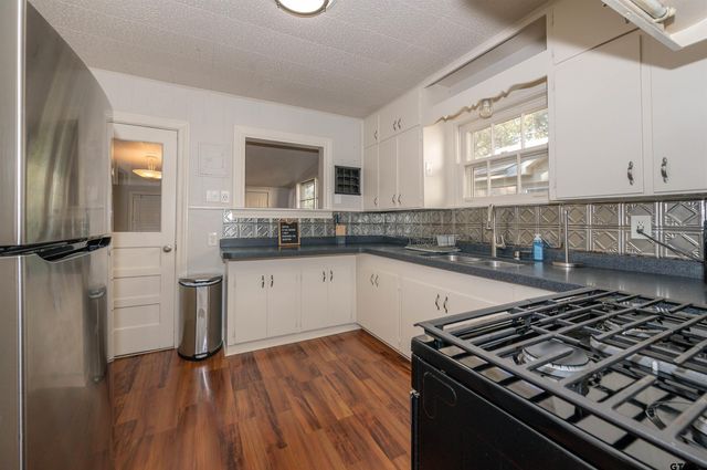 2003 Jarrell, Tyler, TX 75701