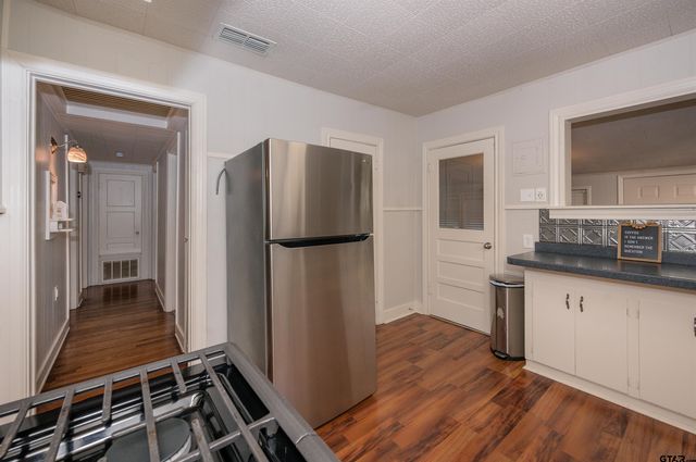 2003 Jarrell, Tyler, TX 75701