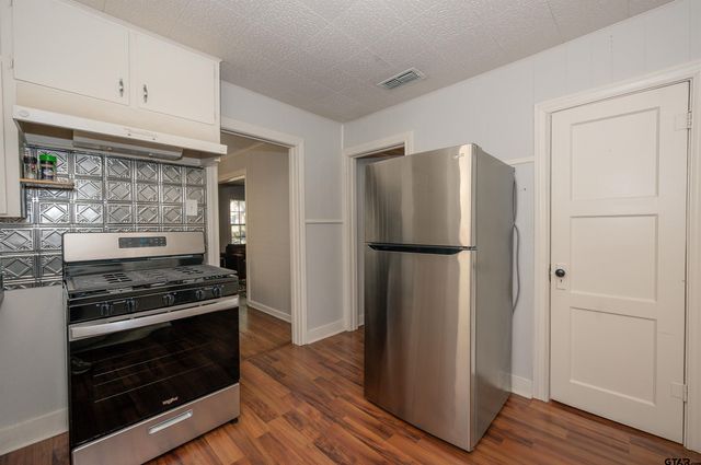 2003 Jarrell, Tyler, TX 75701