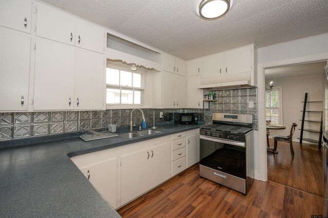 2003 Jarrell, Tyler, TX 75701