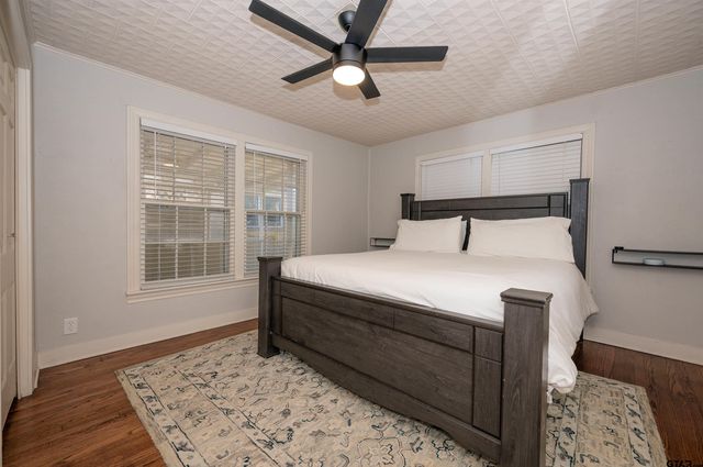 2003 Jarrell, Tyler, TX 75701