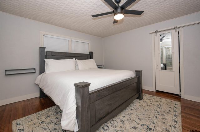 2003 Jarrell, Tyler, TX 75701