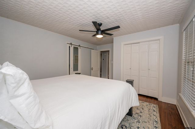 2003 Jarrell, Tyler, TX 75701