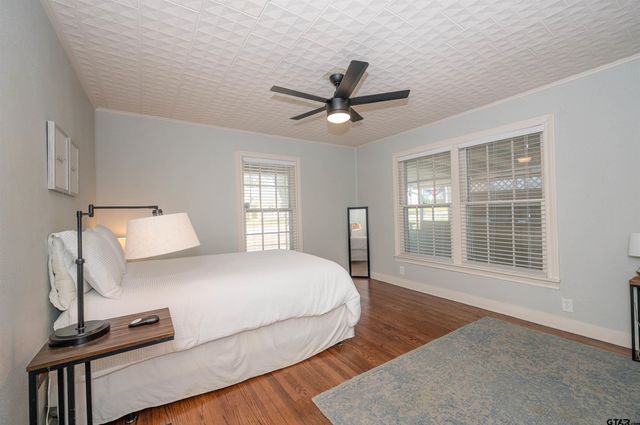 2003 Jarrell, Tyler, TX 75701