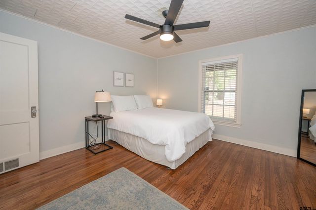 2003 Jarrell, Tyler, TX 75701