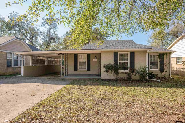 2003 Jarrell, Tyler, TX 75701