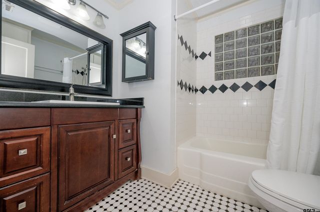 2003 Jarrell, Tyler, TX 75701