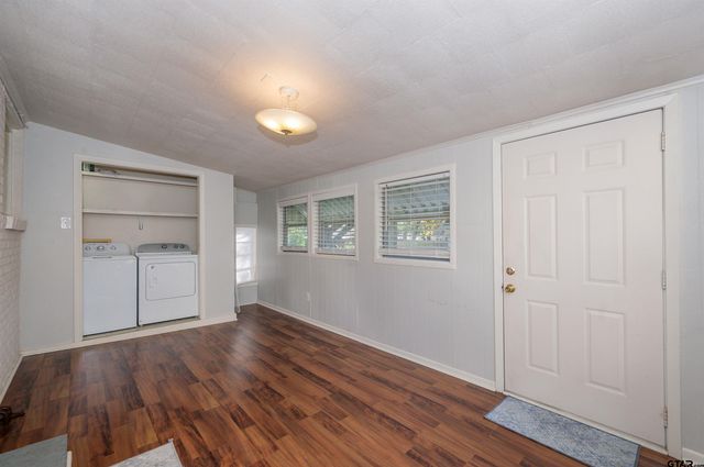 2003 Jarrell, Tyler, TX 75701