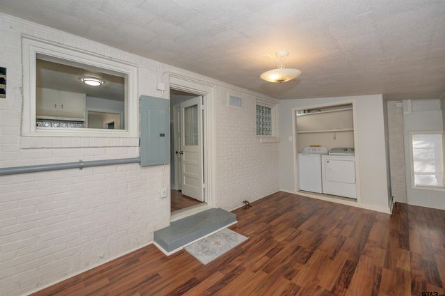 2003 Jarrell, Tyler, TX 75701