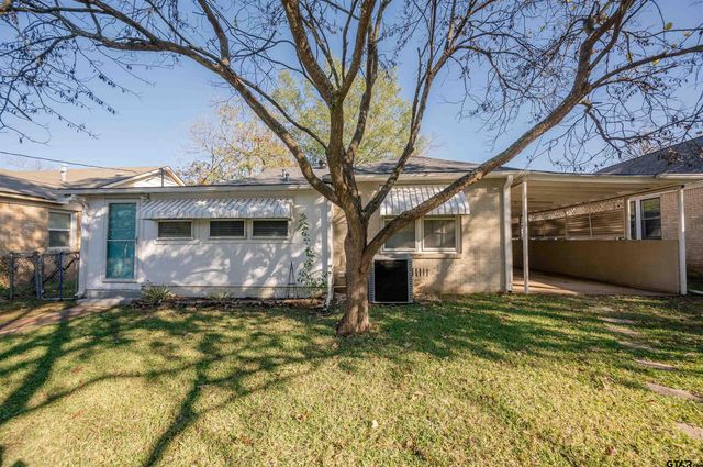 2003 Jarrell, Tyler, TX 75701