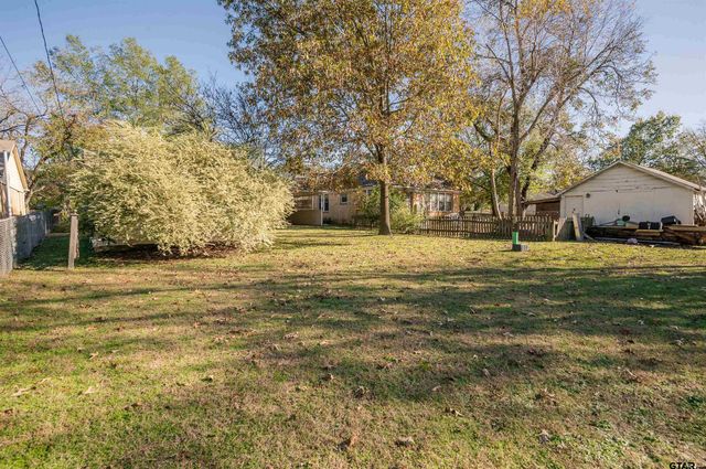 2003 Jarrell, Tyler, TX 75701