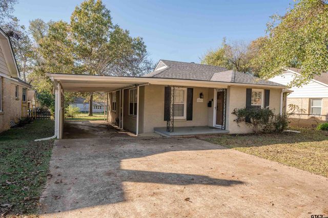 2003 Jarrell, Tyler, TX 75701