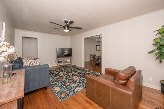 2003 Jarrell, Tyler, TX 75701