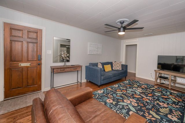 2003 Jarrell, Tyler, TX 75701