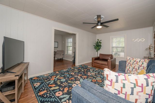 2003 Jarrell, Tyler, TX 75701