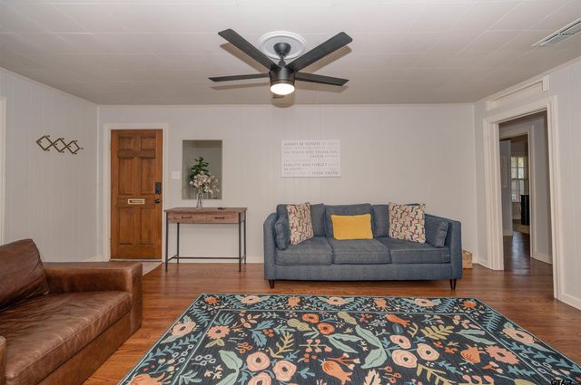 2003 Jarrell, Tyler, TX 75701