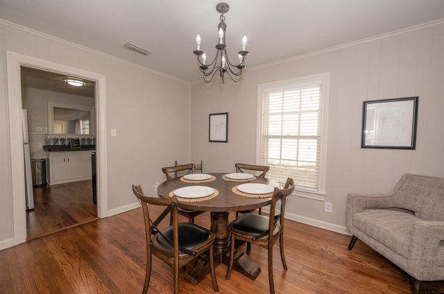 2003 Jarrell, Tyler, TX 75701